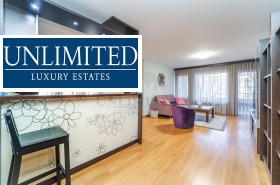 ���� ��� ���� 3-����� | Imot.bg � ����� ������ 3