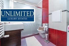 ���� ��� ���� 3-����� | Imot.bg � ����� ������ 11