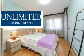 ���� ��� ���� 3-����� | Imot.bg � ����� ������ 7