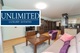 ���� ��� ���� 3-����� | Imot.bg � ����� ������ 4