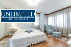 ���� ��� ���� 3-����� | Imot.bg � ����� ������ 10