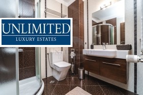 ���� ��� ���� 3-����� | Imot.bg � ����� ������ 8