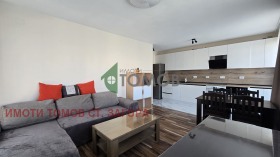 ���� ��� ���� 3-����� | Imot.bg � ����� ������ 4