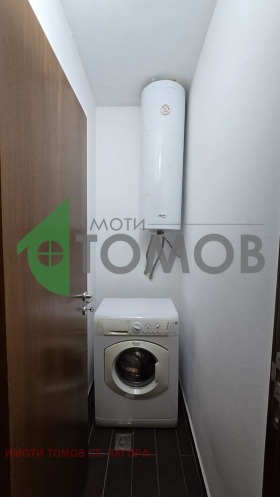 ���� ��� ���� 3-����� | Imot.bg � ����� ������ 9