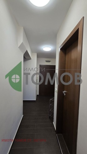 ���� ��� ���� 3-����� | Imot.bg � ����� ������ 14