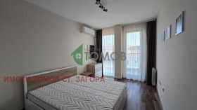 ���� ��� ���� 3-����� | Imot.bg � ����� ������ 17