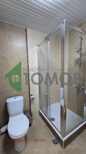 ���� ��� ���� 3-����� | Imot.bg � ����� ������ 15