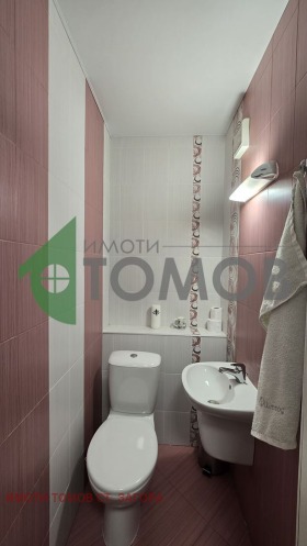 ���� ��� ���� 3-����� | Imot.bg � ����� ������ 10