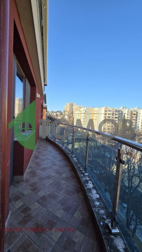 ���� ��� ���� 3-����� | Imot.bg � ����� ������ 6