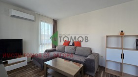 ���� ��� ���� 3-����� | Imot.bg � ����� ������ 3