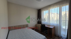 ���� ��� ���� 3-����� | Imot.bg � ����� ������ 11