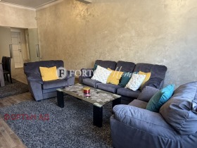 ���� ��� ���� 3-����� | Imot.bg � ����� ������ 3