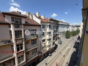 ���� ��� ���� 3-����� | Imot.bg � ����� ������ 11