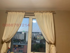    4- | Imot.bg    5