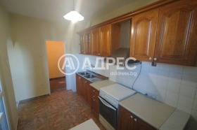 ���� ��� ���� 4-����� | Imot.bg � ����� ������ 2