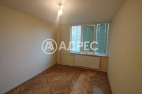 ���� ��� ���� 4-����� | Imot.bg � ����� ������ 9