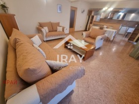 3+ slaapkamer ORB, Stara Zagora