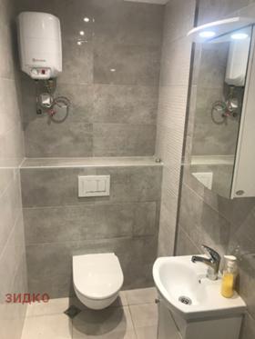 ���� ��� ���� ���� | Imot.bg � ����� ������ 4