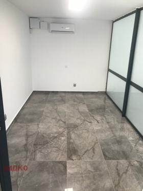 ���� ��� ���� ���� | Imot.bg � ����� ������ 6