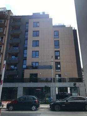 ������ ���� ��� ���� ����