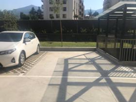 ���� ��� ���� ���� | Imot.bg � ����� ������ 9