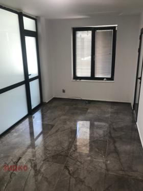 ���� ��� ���� ���� | Imot.bg � ����� ������ 5