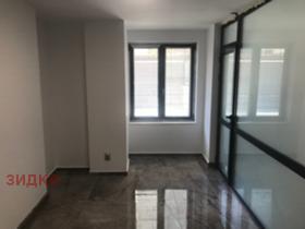 ���� ��� ���� ���� | Imot.bg � ����� ������ 8