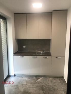 ���� ��� ���� ���� | Imot.bg � ����� ������ 3