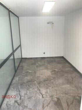 ���� ��� ���� ���� | Imot.bg � ����� ������ 7