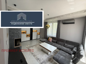 ���� ��� ���� ���� | Imot.bg � ����� ������ 8