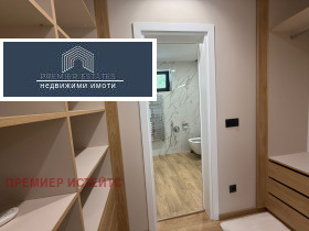 ���� ��� ���� ���� | Imot.bg � ����� ������ 12