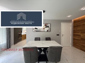 ���� ��� ���� ���� | Imot.bg � ����� ������ 7