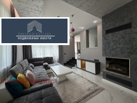 ���� ��� ���� ���� | Imot.bg � ����� ������ 10