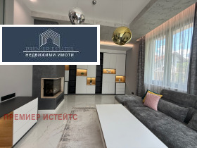���� ��� ���� ���� | Imot.bg � ����� ������ 9