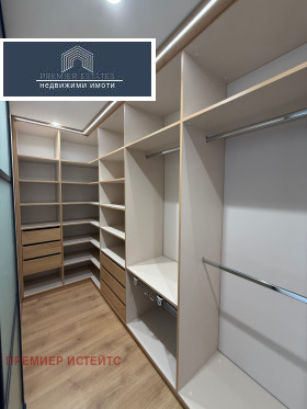 ���� ��� ���� ���� | Imot.bg � ����� ������ 17