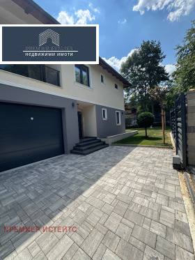 ���� ��� ���� ���� | Imot.bg � ����� ������ 4