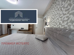 ���� ��� ���� ���� | Imot.bg � ����� ������ 13