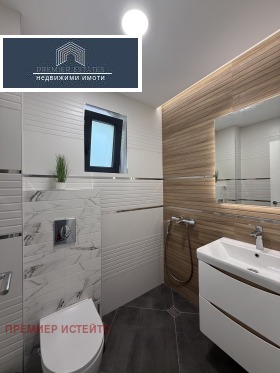���� ��� ���� ���� | Imot.bg � ����� ������ 16