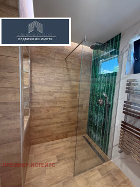 ���� ��� ���� ���� | Imot.bg � ����� ������ 15