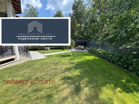 ���� ��� ���� ���� | Imot.bg � ����� ������ 3