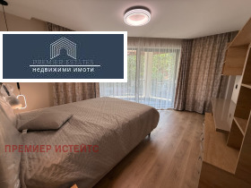 ���� ��� ���� ���� | Imot.bg � ����� ������ 11
