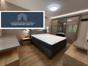 ���� ��� ���� ���� | Imot.bg � ����� ������ 14