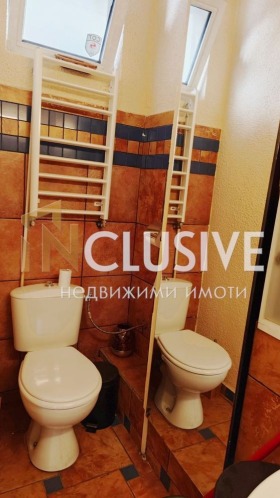     | Imot.bg    8