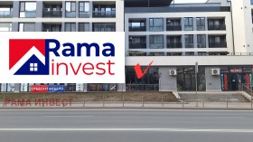 ����� ���� ��� ���� �������,���� �����, ���� ����� 1