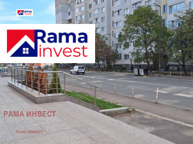 ���� ��� ���� ������� | Imot.bg � ����� ������ 4