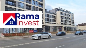 ����� ���� ��� ���� �������,���� �����, ���� ����� 1