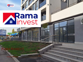 ���� ��� ���� ������� | Imot.bg � ����� ������ 3