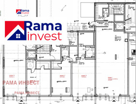 ���� ��� ���� ������� | Imot.bg � ����� ������ 5