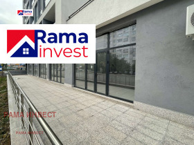 ���� ��� ���� ������� | Imot.bg � ����� ������ 2