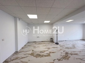 ����� ���� ��� ���� �������,���� �����, ���������� ��������